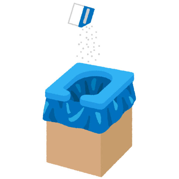 Best Local porta potty services  in Highlandville, MO